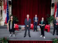 Klubkonferenz Arbeit.Bildung.Kultur"