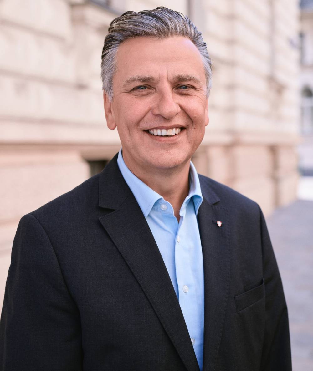 pressefoto_claudia_winkler