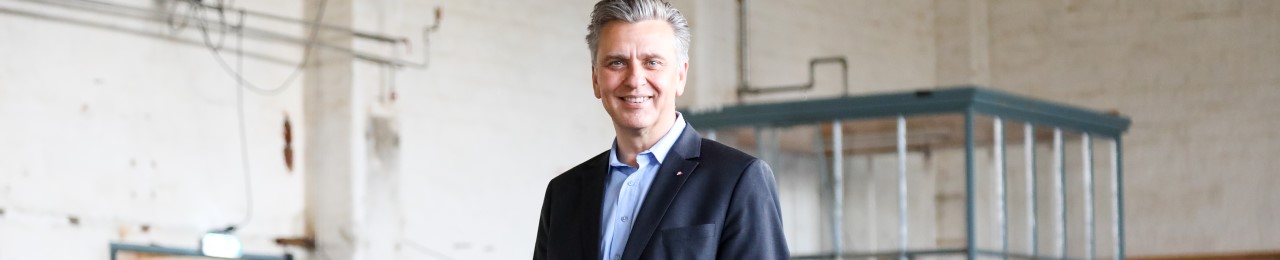 Christian Fürthner